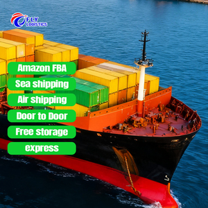 Mais barato importação exportação fornecedores preço competitivo cargas sensíveis Express rastreamento China para a Holanda - Product Image 1