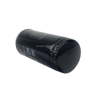 <span class=keywords><strong>Compressor</strong></span> Lucht-Olieafscheider 3422012800 Gebruikt voor AIR MAN Schroefcompressor 34220 12800 - Product Image 6