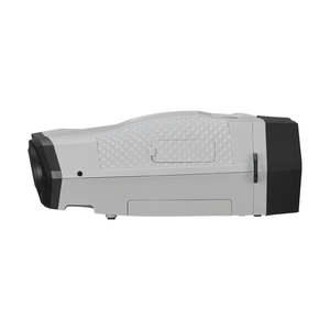 Nouvel <span class=keywords><strong>appareil</strong></span> de vision nocturne couleur à faible luminosité 40MP 4K avec écran de 3 pouces, vision nocturne totale dans l'obscurité, capteur CMOS infrarouge 600 mètres, USB Type-C - Product Image 6