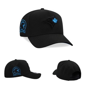 Nuevas Gorras Originales <span class=keywords><strong>Era</strong></span> de Alta Calidad, <span class=keywords><strong>Gorra</strong></span> Plana de 6 Paneles para Hombre, <span class=keywords><strong>Gorra</strong></span> Snapback Personalizada, Gorras de Baloncesto - Product Image 1