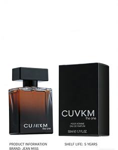 <span class=keywords><strong>Parfum</strong></span> pour <span class=keywords><strong>homme</strong></span> de marque originale de haute qualité, <span class=keywords><strong>parfum</strong></span> fruité naturel longue durée, style classique, vaporisateur pour le corps, vente chaude - Product Image 4