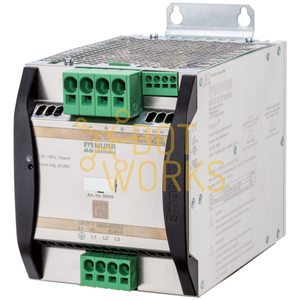 Murrelektronik 85698 - Nuovo - Product Image 1