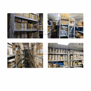 Probado consistentemente con el QFN CZSKU:OM655MZK50 - Product Image 3