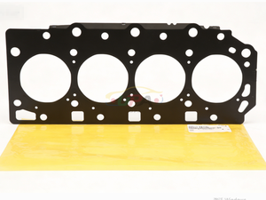 ปะเก็นฝาสูบ 22311-4A120 สำหรับฮุนได เกีย 223114A120 - Product Image 4