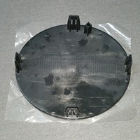 Emblème Applicable pour NISSAN 2018-2020 SENTRA / VERSA SEDAN 62890-DFA0A 62890-HV20A ALTIMA