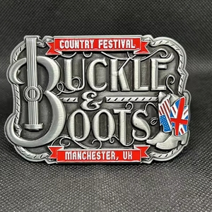 Western Fashion Designers Custom <span class=keywords><strong>Belt</strong></span> Buckles <span class=keywords><strong>Lion</strong></span> Head Bull Head <span class=keywords><strong>Buckle</strong></span> Em Metal De Latão Antigo Fivela De Cinto De Aço Inoxidável - Product Image 6