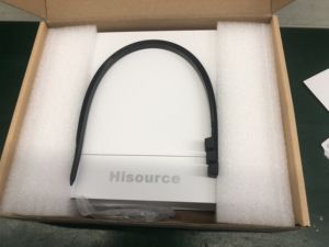 Лидер продаж, активный 8 + 2 порта, гигабитный VLAN, водонепроницаемый переключатель PoE с 250 м, дальние расстояния, высокоскоростная передача - Product Image 5