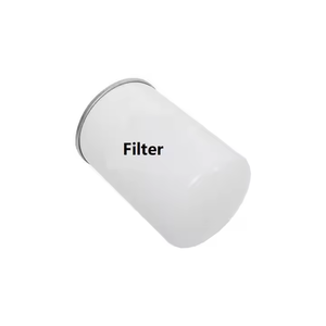 Filtres à huile moteur pour camion P554004 01174469 SO7247 LF3321 LF16175 LF16382 - Product Image 2