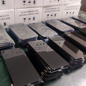 Pantalla táctil para <span class=keywords><strong>Oppo</strong></span> a3s A5 2020 a5s a37 a53 F7 F11 F17 F19 Reno 3 5 <span class=keywords><strong>Pro</strong></span> 5g <span class=keywords><strong>find</strong></span> <span class=keywords><strong>x</strong></span> pantalla original LCD - Product Image 2