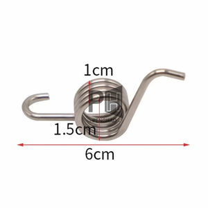 Repose-pieds de moto pour KTM <span class=keywords><strong>SX</strong></span> SXF EXC EXC XC XCF XCW XCFW <span class=keywords><strong>65</strong></span>-530cc 1998-2014 2015 2016 2017 2018 <span class=keywords><strong>2019</strong></span> - Product Image 5