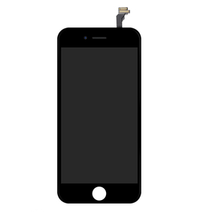 หน้าจอ LCD <span class=keywords><strong>ราคา</strong></span>ถูกสำหรับ Apple <span class=keywords><strong>iPhone</strong></span> <span class=keywords><strong>6</strong></span> 6s 6p 6sp พร้อมทัช<span class=keywords><strong>สกรีน</strong></span>อะไหล่เปลี่ยน ขายดี อะไหล่<span class=keywords><strong>ซ่อม</strong></span>หน้าจอ - Product Image 2