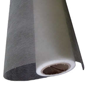 Tissu en fibre de verre 30g/m2, <span class=keywords><strong>voile</strong></span> de surface - Product Image 5
