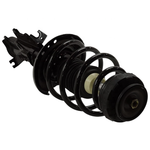 Autopartes delantero <span class=keywords><strong>trasero</strong></span> 8979470162 90873217 <span class=keywords><strong>amortiguador</strong></span> para <span class=keywords><strong>Chevrolet</strong></span> Aveo Captiva Cruze LEGANZA <span class=keywords><strong>Spark</strong></span> SAIL LOVA RV 1997-2020 - Product Image 3