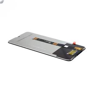หน้าจอ LCD แท้สำหรับ OPPO A5s AX5s A7 A7n A12 และ <span class=keywords><strong>Realme</strong></span> 3i  หน้าจอสัมผัส<span class=keywords><strong>โทรศัพท์</strong></span>มือถือ  <span class=keywords><strong>ขาย</strong></span>ส่งจากโรงงาน - Product Image 3