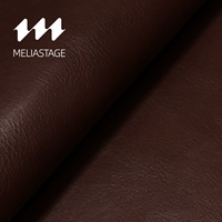 Kulit Sapi Asli yang Diolah dengan Proses Vegetatif |   Pengrajin Warisan untuk Sabuk |   Tanpa Krom dan Tanpa Pewarna |   Ketahanan Tarik Tinggi |   Ketebalan 2.0-4.0mm AT