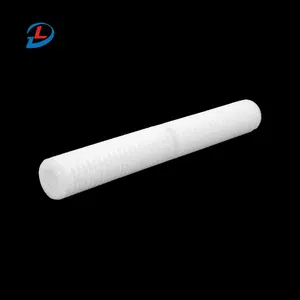 humidity filter magnetic for central heating iron removal coolant liquid water customized inline basket polyurethane cotton