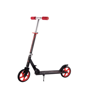 Mini patinete de alta calidad multifunción para niños, scooter con luz led, precio barato, nuevo modelo - Product Image 5