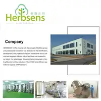 Herbsens Garlic Extract Powder Buy