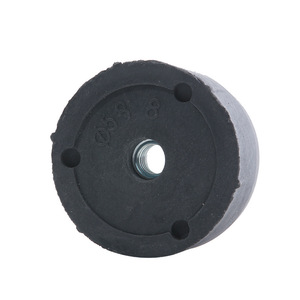 DIY <b>Cat</b> <b>Tree</b>, <b>Cat</b> <b>Scratching</b> <b>Posts</b>, Sisal <b>Posts</b>, Plastic End Caps, Fixing Accessories, Connectors, <b>Cat</b> <b>Tree</b> Parts - Product Image 4