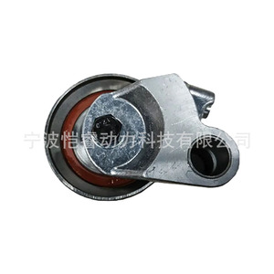 ตัวปรับความตึงสายพานไทม์มิ่งเครื่องยนต์ 13505-0L010 1350567040 สำหรับ Toyota FAW JP อะไหล่ทดแทน KR-ZJL92 - Product Image 1