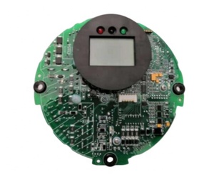 Nouvelle carte mère d'actionneur IQ2 MOD 6G d'origine 564553 - Product Image 1