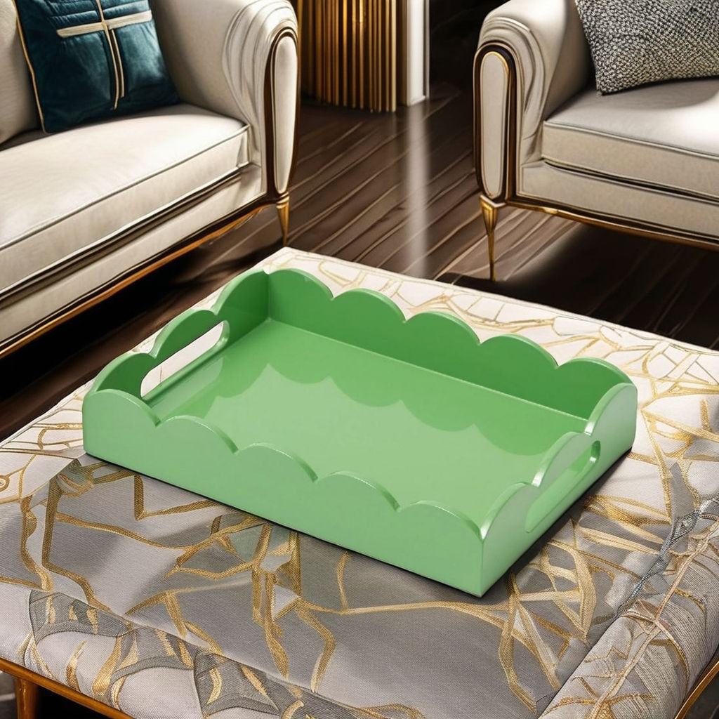 กำหนดเอง