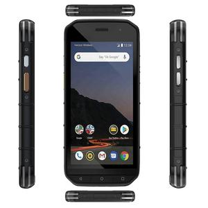 Chống Sốc <span class=keywords><strong>Sprint</strong></span> S48C Nâng Lại Điện Thoại Di Động Ban Đầu Mở Khóa Sử Dụng Điện Thoại Cho Mèo S48C - Product Image 3