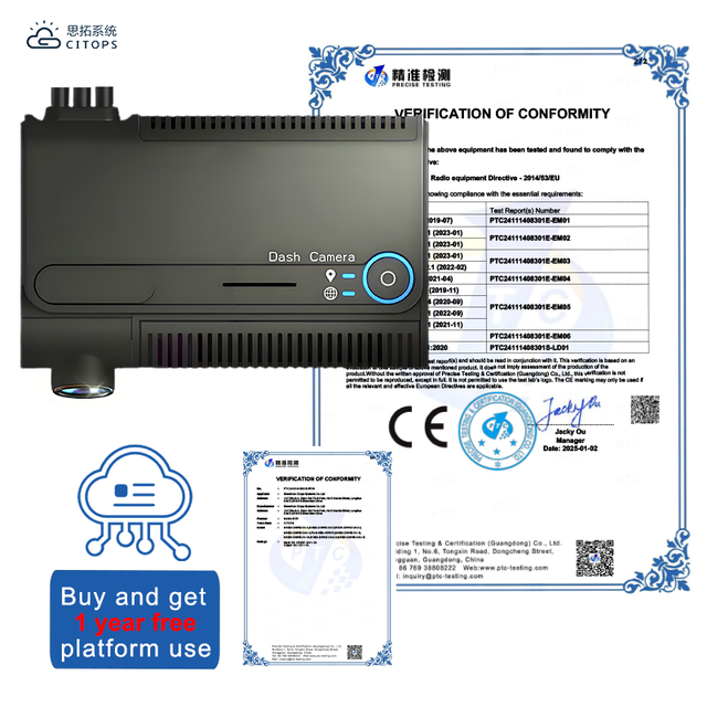 Smart 1080P Cmsv6 hd Dvr 4 Channel GPS Tracking Vehicle tracker Ahd 4g Gps Wifi Mdvr Analog Camera Mobile Dvr Recorder Mdvr