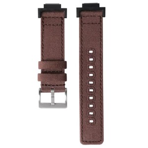 <span class=keywords><strong>Bracelet</strong></span> de montre en nylon respirant pour GA110 DW5600 avec outil pour montre G-Shock, <span class=keywords><strong>bracelet</strong></span> en tissu sport - Product Image 4