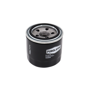 Nouveau filtre à huile Purolator PWL7171 en gros pour Elantra, K5, Yuedong, Rena, Uzuki, Qiyue, Geely, Boyue, OE 26300-35501, garantie 1 an - Product Image 3