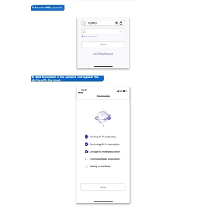 DC7-28/5V แหล่งจ่ายไฟ WiFi BT <span class=keywords><strong>2</strong></span>-Channel รีเลย์30A โมดูลบอร์ดพัฒนา ESP32การพัฒนารอง - Product Image 6
