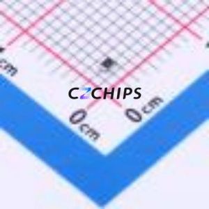 Résistance SMD CRCW060322R1FKEA 0603 (Type : Film Épais) (Résistance : 22,1 Ohms Précision : 1%) - Product Image 1