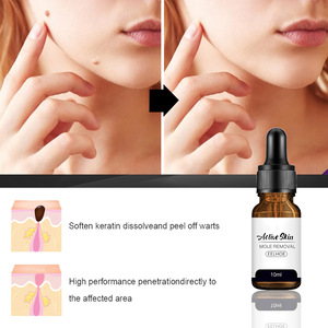 Líquido para <span class=keywords><strong>verrugas</strong></span> <span class=keywords><strong>genitales</strong></span> y <span class=keywords><strong>verrugas</strong></span> planas - Product Image 3