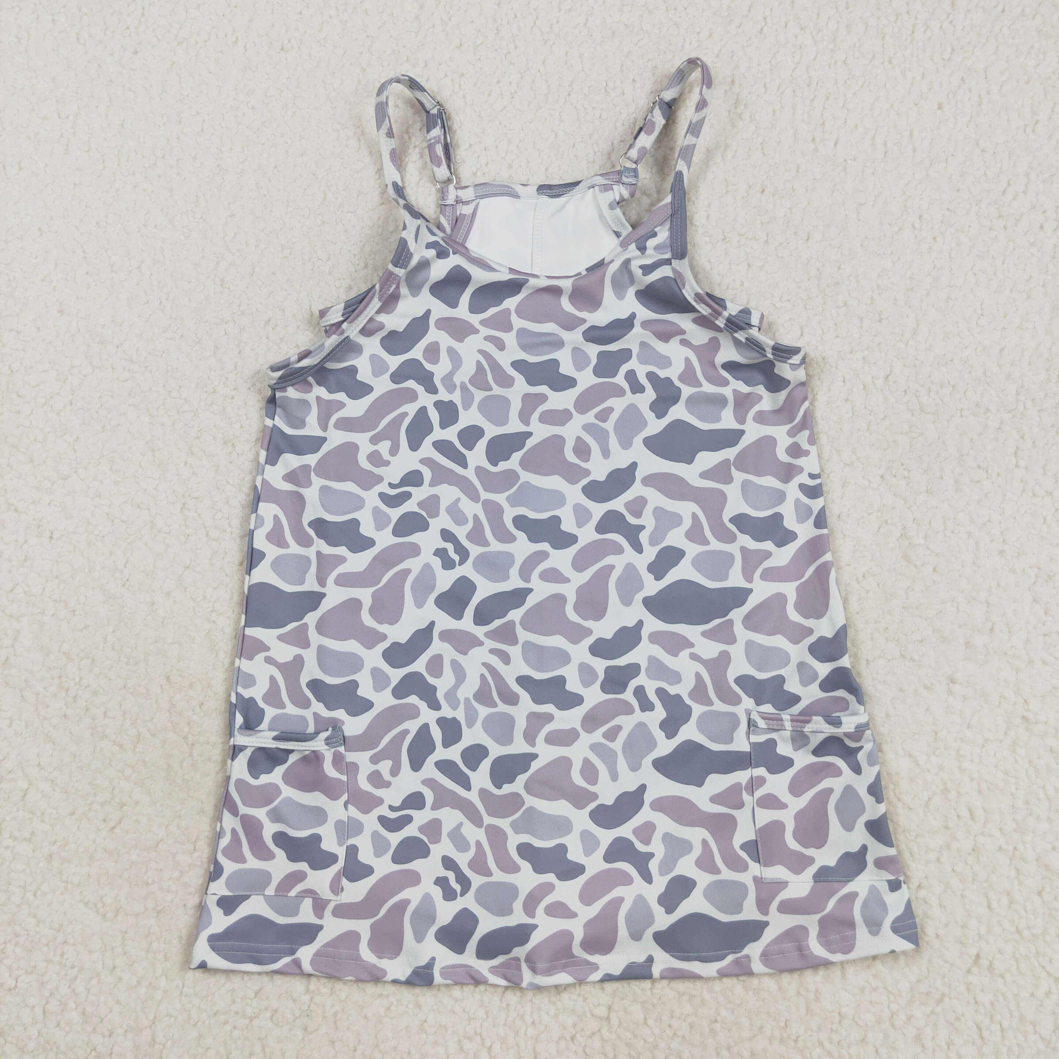 Contact us to order-Kids-GSD2723