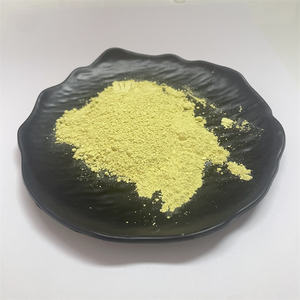 Extracto de Té de Vid de Suministro de Fábrica, Grado Alimenticio, Soluble en Agua, 98% de Myricetina en Polvo - Product Image 2