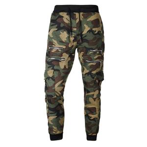 Ustom-pendientes de 2023 grados para mujer, traje deportivo femenino de estilo informal - Product Image 4