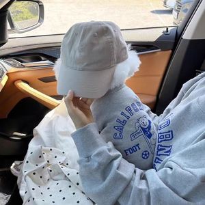 Pet hoodies for <b>Teddy</b> <b>Bears</b>, Bichon Frises, <b>small</b> puppies, Maltese, Yorkshire Terriers, Pomeranians, Schnauzers - Product Image 5