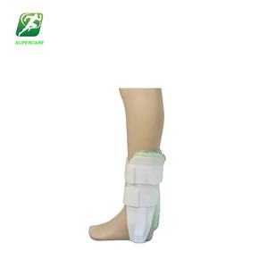 Air Attelle De Cheville, soutien de La Cheville, en plastique cheville AK-022 - Product Image 5