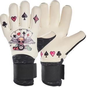 Guantes Portero Niños - Product Image 1