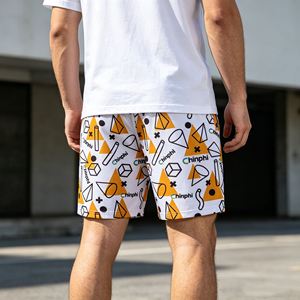 180gsm <b>mesh</b> Men's <b>Sets</b>,Sporty 100% Polyester Breathable Knitted <b>mesh</b> <b>sets</b> for men,Summer Wear Sports Fitness Basketball Suit <b>Set</b> - Product Image 6