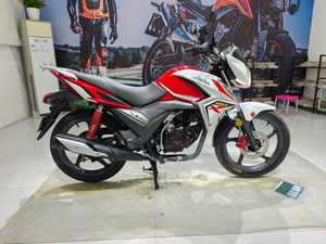 Scooter <span class=keywords><strong>Yamaha</strong></span> <span class=keywords><strong>150CC</strong></span> usato, monocilindrico, 2 ruote, 4 tempi, <span class=keywords><strong>moto</strong></span> usata. - Product Image 2