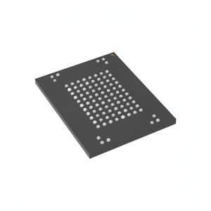 ซื้อชิ้นส่วนอิเล็กทรอนิกส์ออนไลน์ MTFC4GACAALT-4M IT 100 TBGA หน่วยความจำของแท้ - Product Image 1