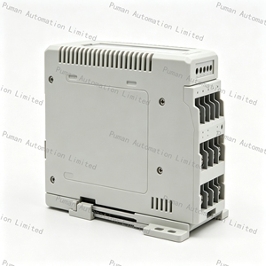 Controlador PLC Original Nuevo 2094-AC16-M03-S, Módulo D/O, Controlador PLC 2094AC16M03S - Product Image 4