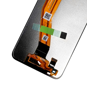 Telefono cellulare TFT <span class=keywords><strong>Display</strong></span> Lcd schermo per Sumsung A11 Tft <span class=keywords><strong>Smartphone</strong></span> Lcd Incell <span class=keywords><strong>riparazione</strong></span> sostituzione per accessori per telefono - Product Image 3
