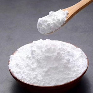 Vinyl Acetate Ethylene CAS No 24937-78-8 Rdp Redispersible <b>Polymer</b> Powder Additive Cement Waterproof Gypsum Rdp - Product Image 1