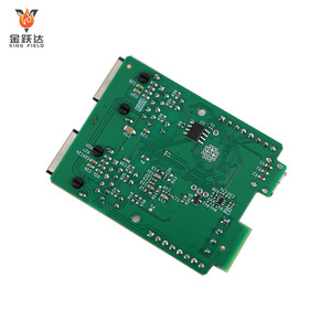 Pcba Nhà cung cấp dịch vụ tùy chỉnh <span class=keywords><strong>PCB</strong></span> bảng điều khiển biến tần Máy hàn bảng mạch <span class=keywords><strong>PCB</strong></span> lắp ráp - Product Image 5