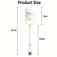 Projecteur LED haute définition pour bébé, thèmes Océan/Lune/Étoiles, haut-parleurs intégrés, USB portable pour la maison/la voiture/Noël