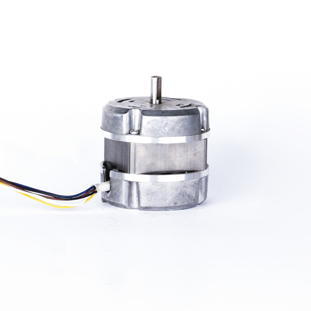 Ac Electric Motor Prices Ac Electric Motor Ac Synchronous Motor