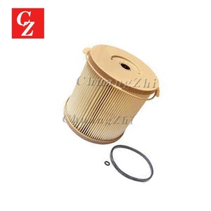 Repuesto para Piezas de Compresor Atlas Copco, Filtro de Aceite 2914830700 2914-8307-00 - Product Image 3