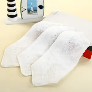 Wholesale OEM Lemon Fragrance Cotton Moist Towelette Single Sachet Wet Towels For Household Cleaning For Adults In Hotels Spas
